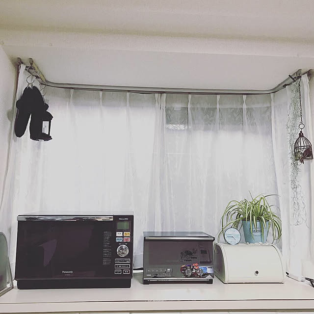 NanaStyleさんの実例写真