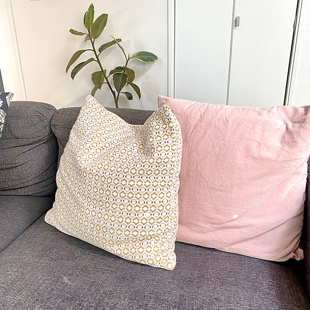 m.Reikoさんの部屋