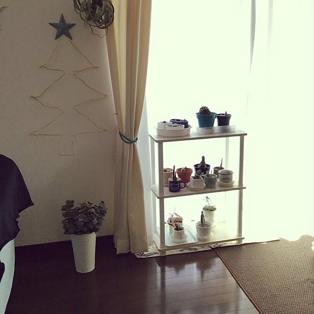 yukkin29さんの実例写真