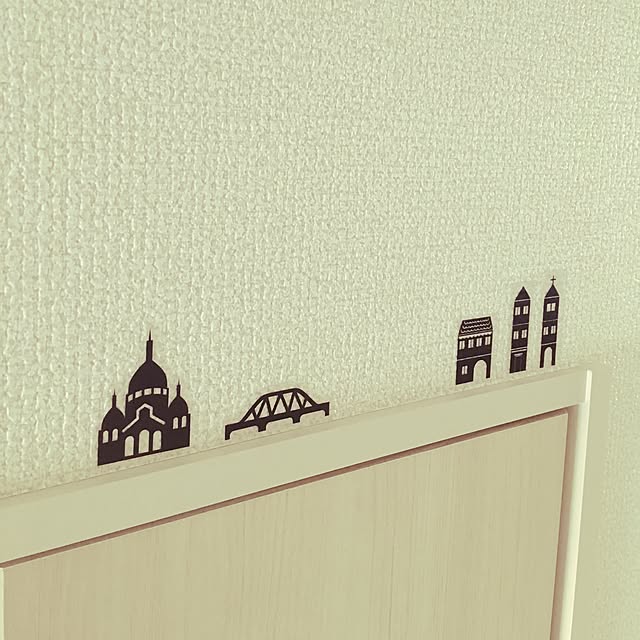 topixさんの実例写真