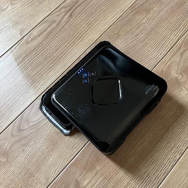 mokaさんの実例写真