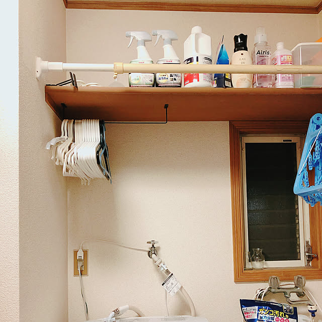 piyoco.211さんの部屋