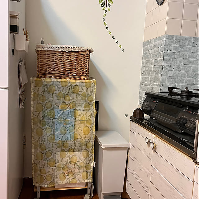 mango68さんの部屋