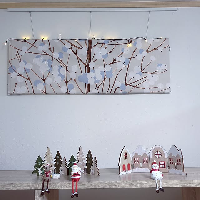 Shion+さんの実例写真