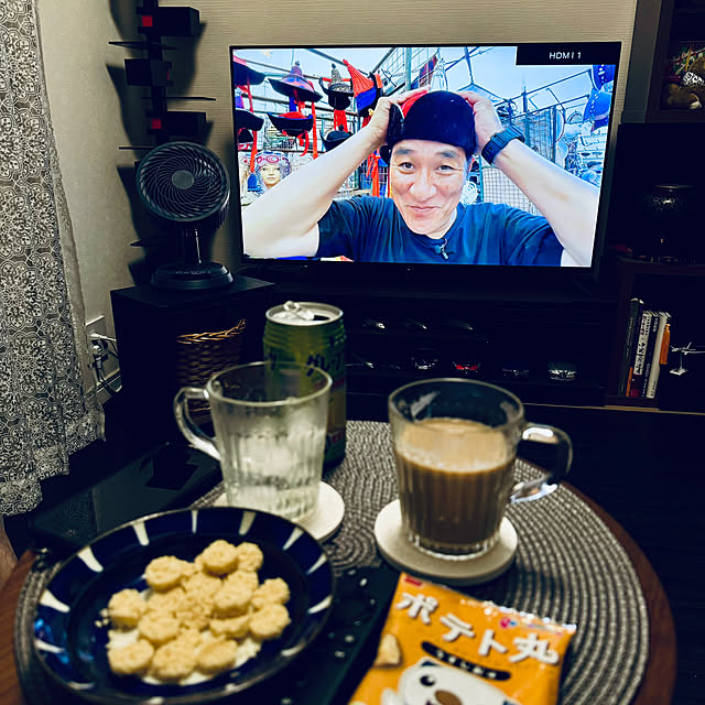 aureaさんの部屋
