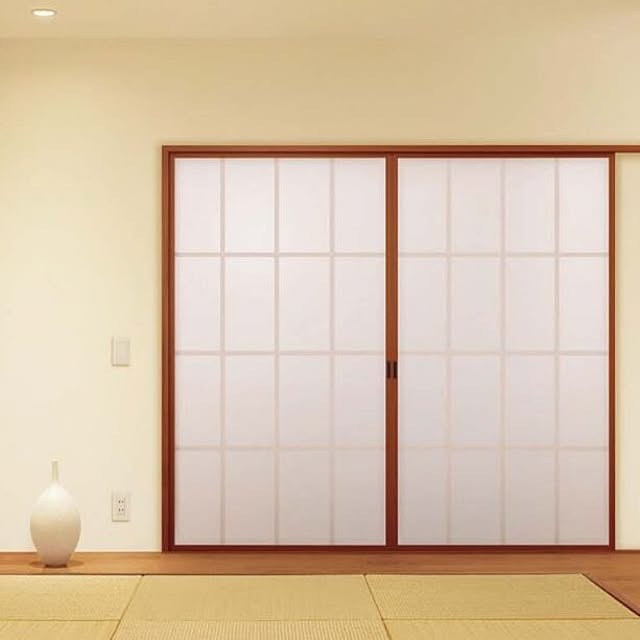 Panasonic_Switchさんの実例写真