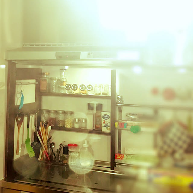 koekoe4114さんの実例写真