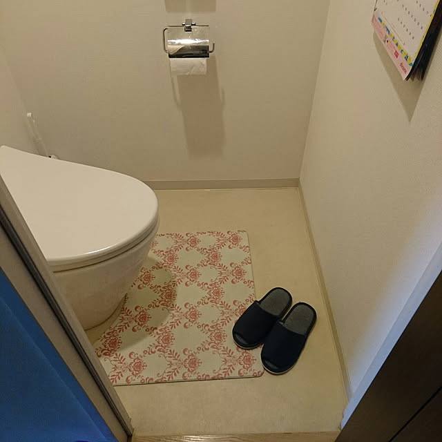 tomo3さんの実例写真