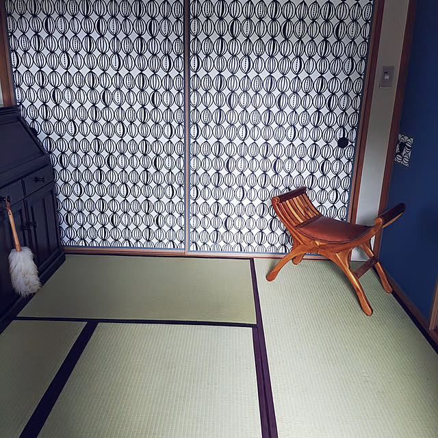 nyankonecoさんの実例写真