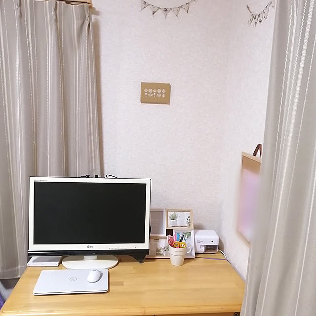tomomiさんの実例写真