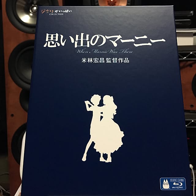 Shigeさんの実例写真