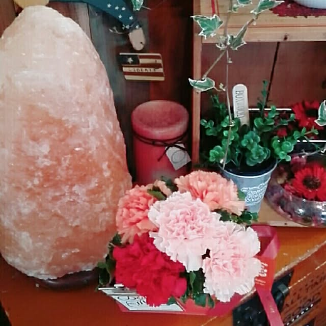 chimuさんの実例写真