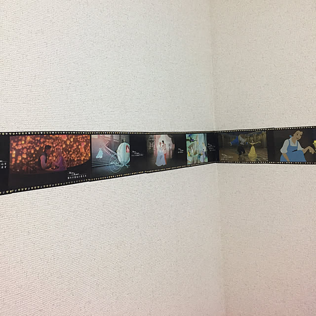 smn_さんの実例写真