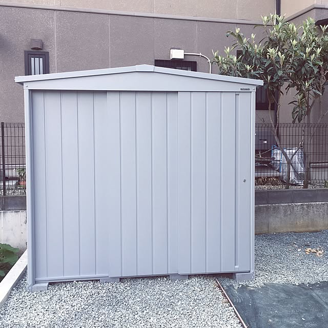 mizutamaさんの実例写真