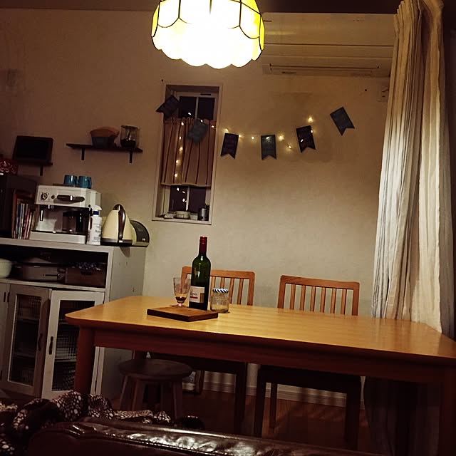 mugiiさんの実例写真