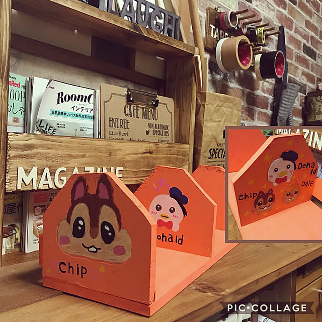 ai-nさんの実例写真