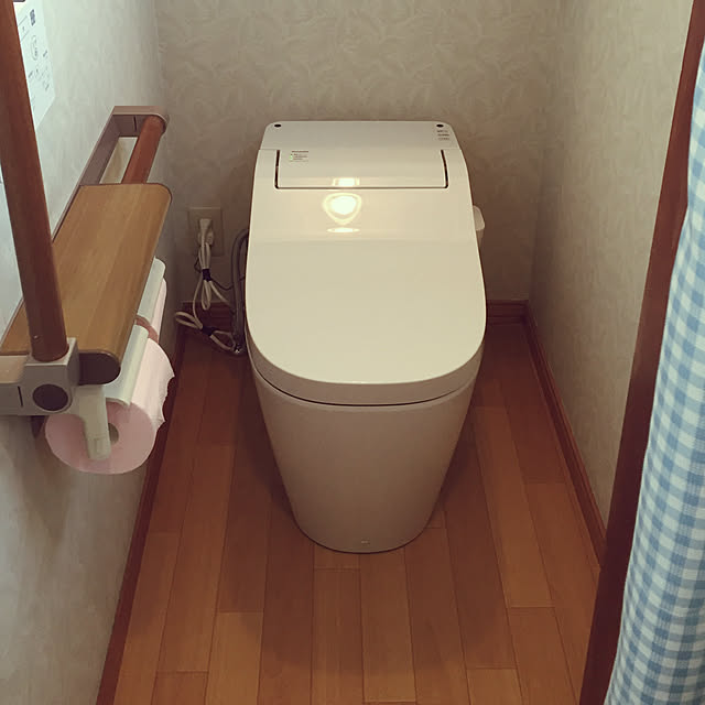 yocchiさんの実例写真