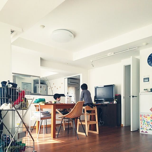 yuiticさんの実例写真