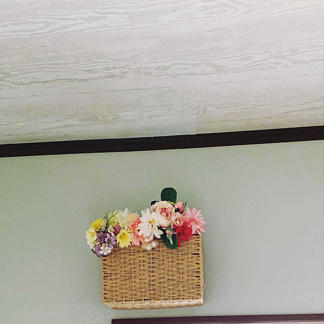 DIY/キッチンのインテリア実例 - 2020-08-04 13:25:38