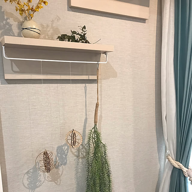 aotoshiro09さんの実例写真