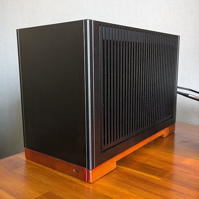 atarasiioutiさんの実例写真