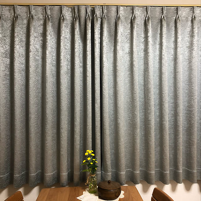 angeacoacoさんの実例写真