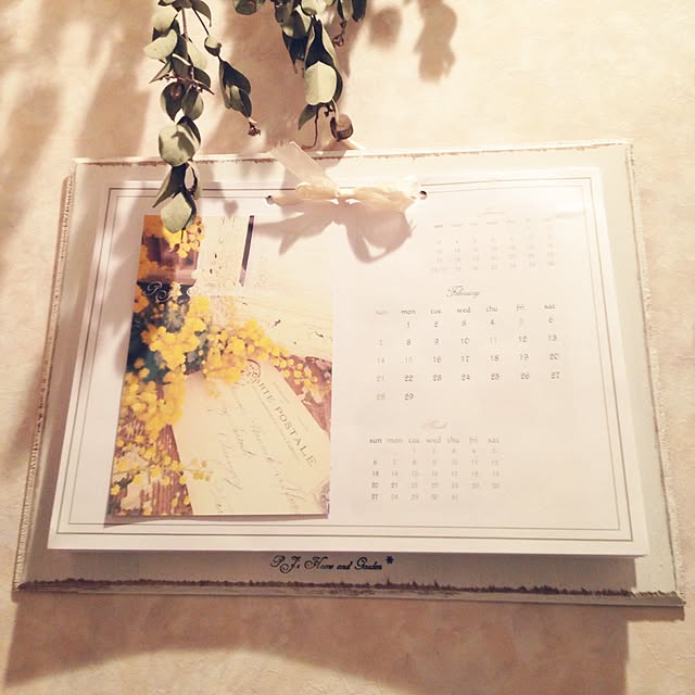 raindropさんの実例写真
