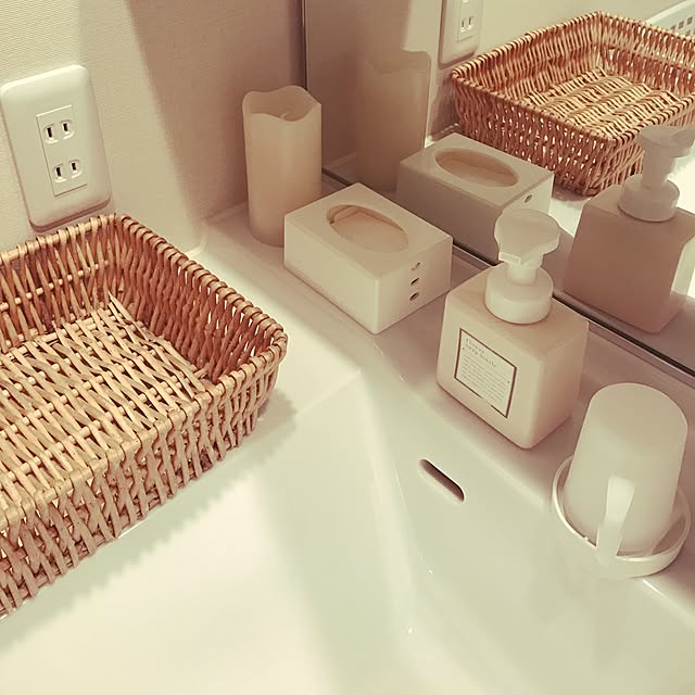 moka06さんの実例写真