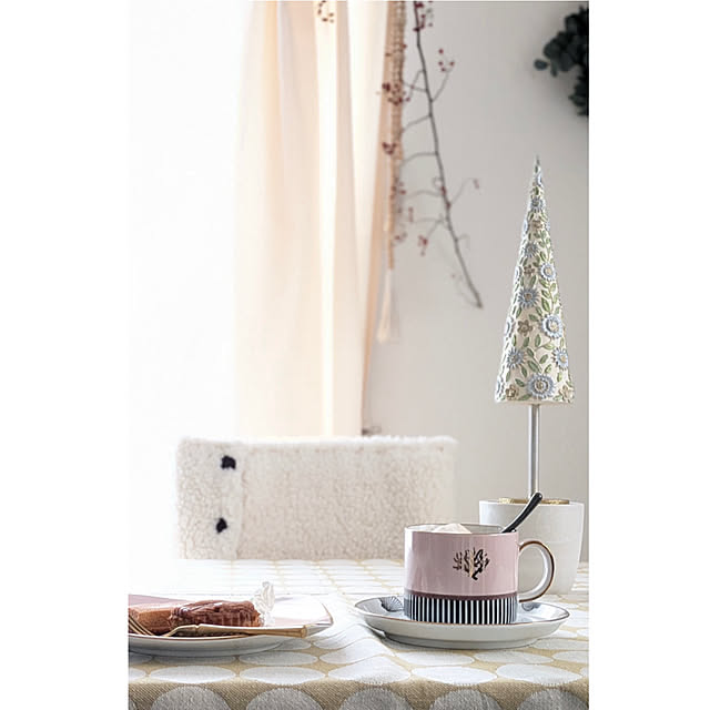 yukkin29さんの実例写真