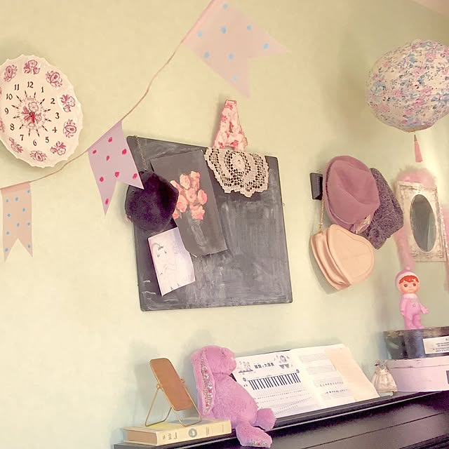 titimooさんの実例写真
