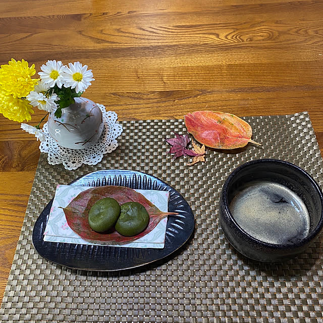 chIoeさんの実例写真