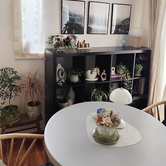 coco0.84.さんの部屋
