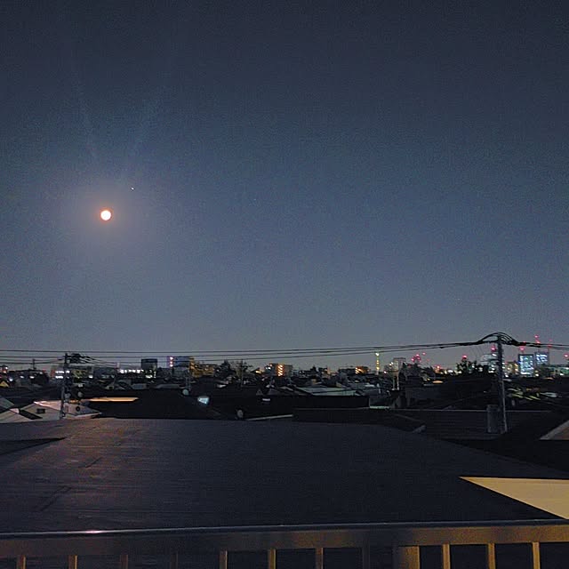 jinさんの部屋