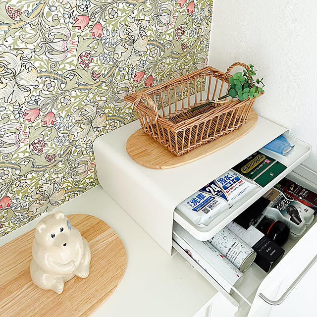 hiyokomame0512さんの部屋