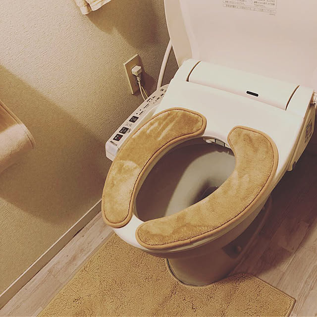 mappyさんの実例写真