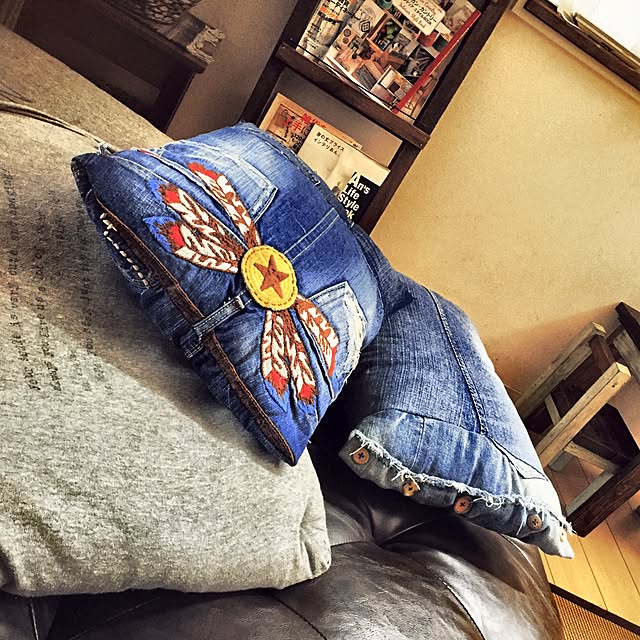 Rans_andy.さんの実例写真