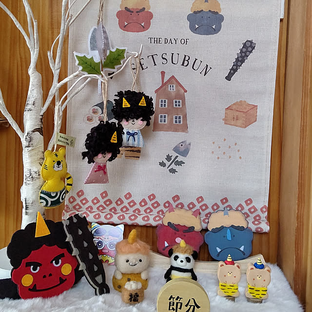 yumirinさんの実例写真