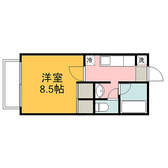 iga_bs_910さんの実例写真