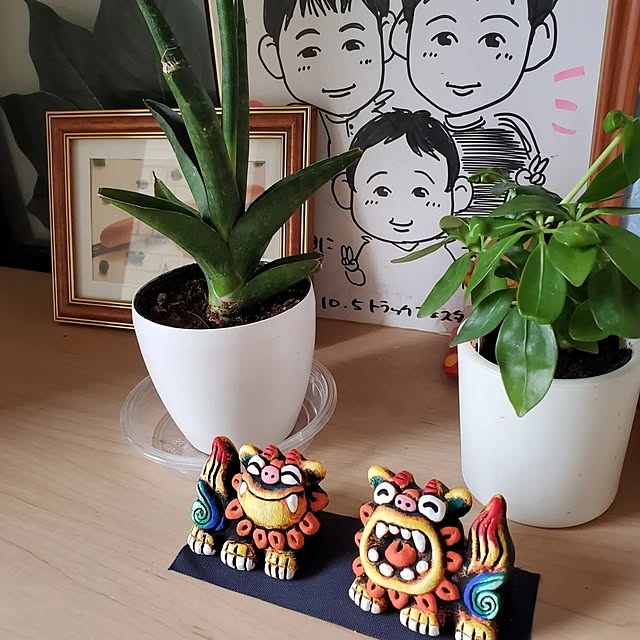 icchiさんの部屋