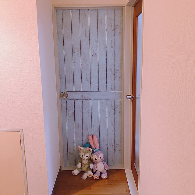 moriwoさんの実例写真