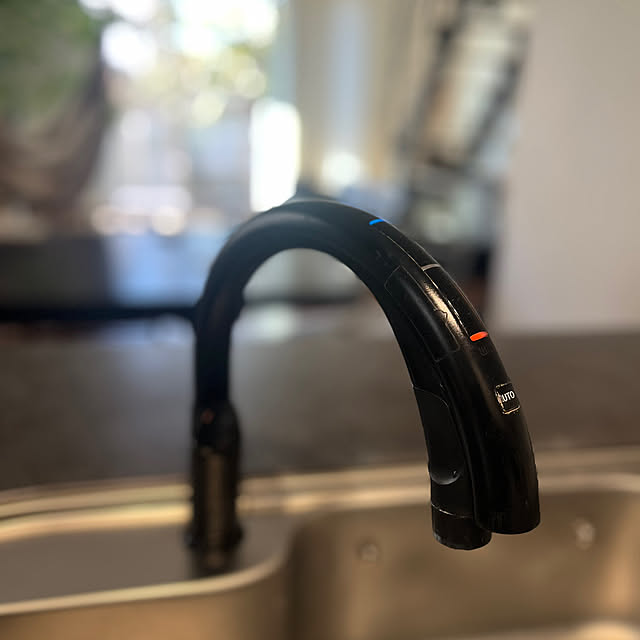 yummyさんの実例写真