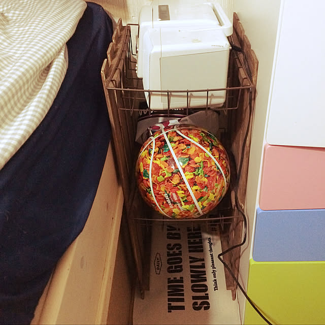chi-DIY-homeさんの実例写真