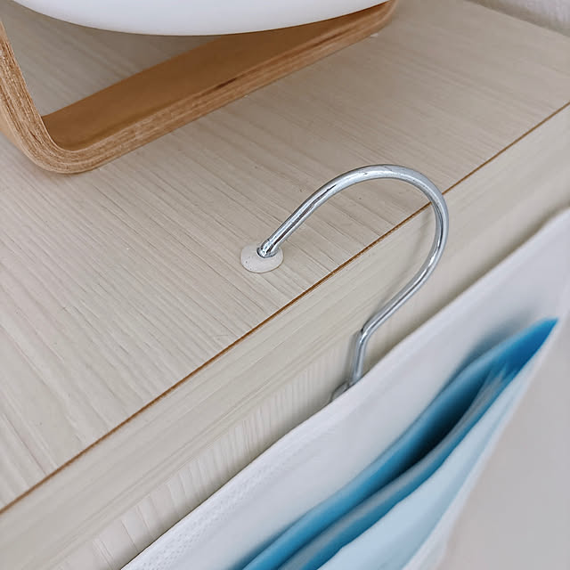 Miiさんの部屋