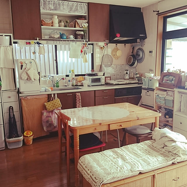 c-smile7さんの実例写真