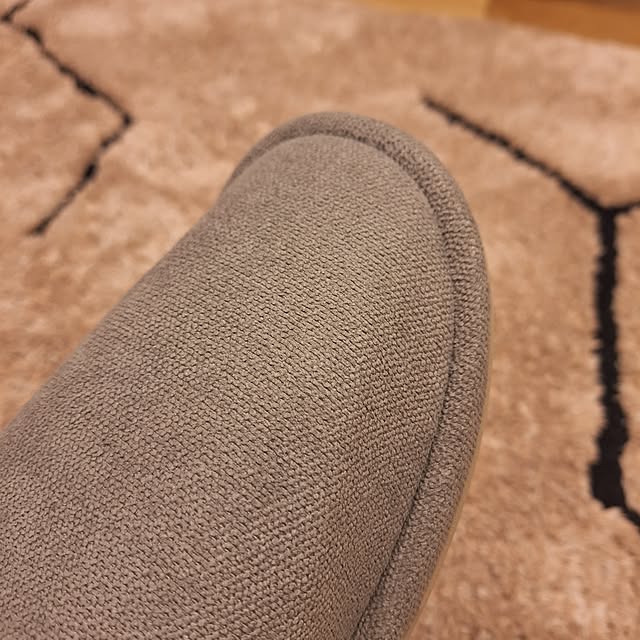 otokiさんの部屋