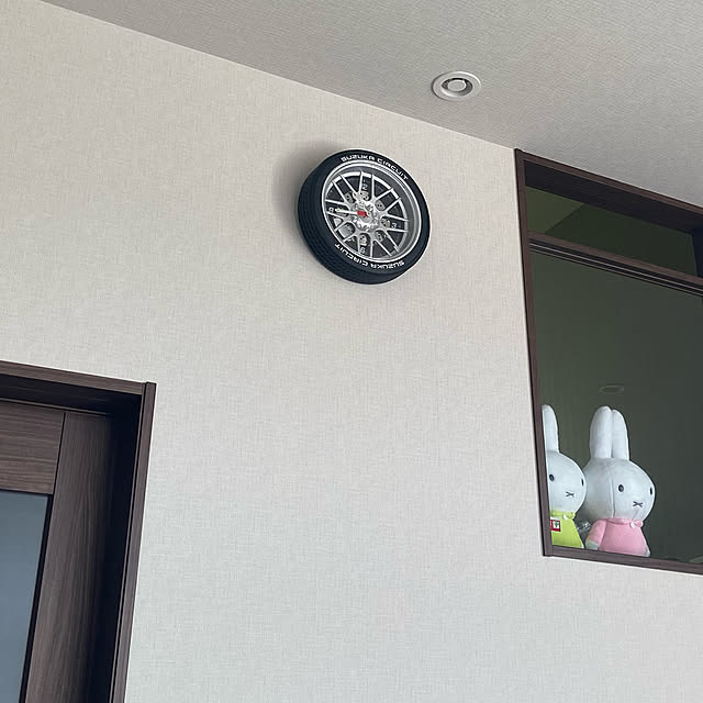 akaさんの実例写真