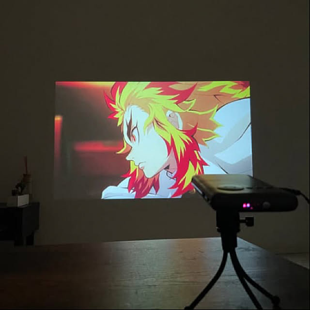 U-sukeさんの実例写真