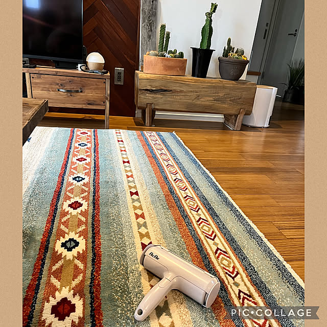 yoshibuさんの実例写真