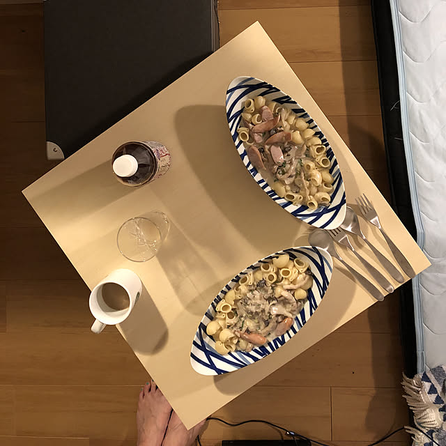 tnさんの実例写真