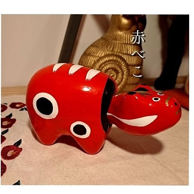 kankanmom_horn_5catsさんの部屋